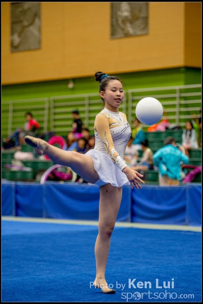 20150517gym1202