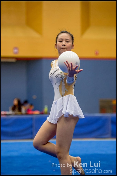 20150517gym1204