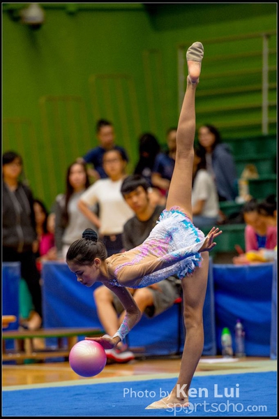 20150517gym1225