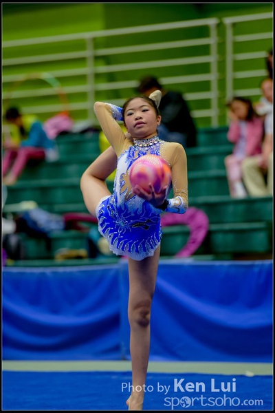 20150517gym1231