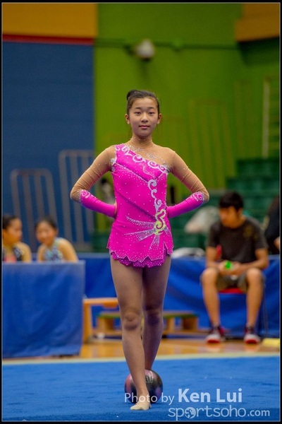 20150517gym1250