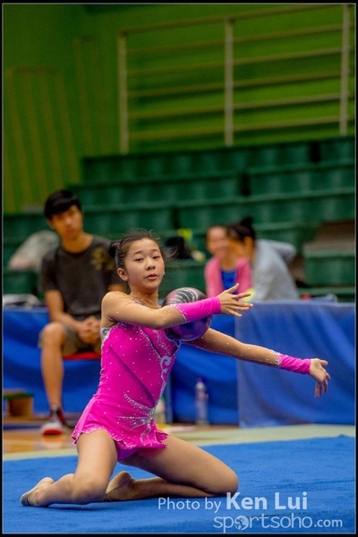 20150517gym1251