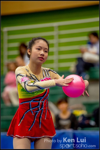 20150517gym1255