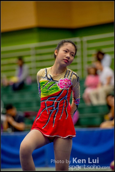20150517gym1256