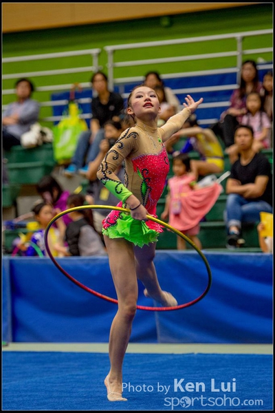 20150517gym1276
