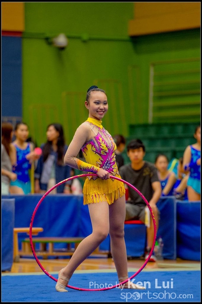 20150517gym1302