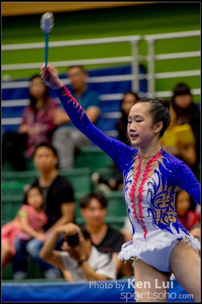 20150517gym1334