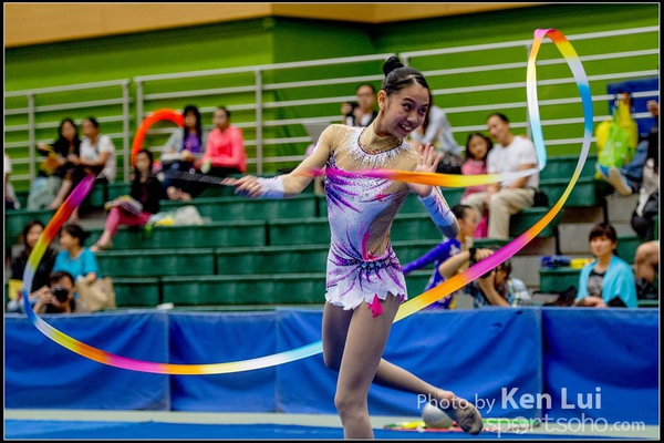 20150517gym1442