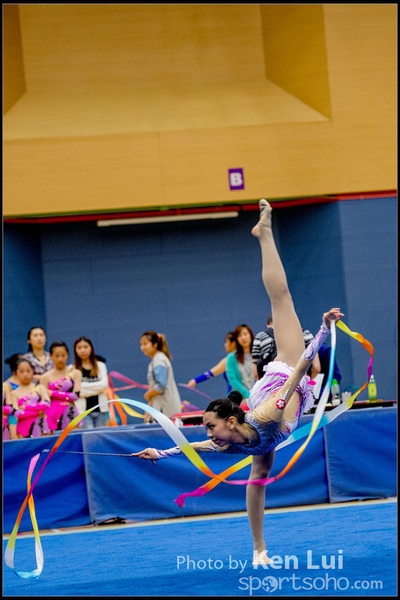 20150517gym1452