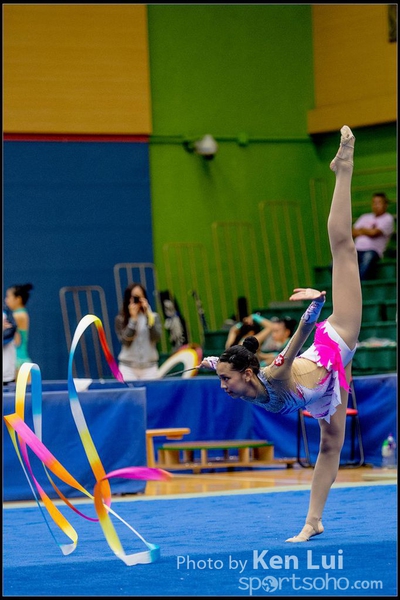 20150517gym1455