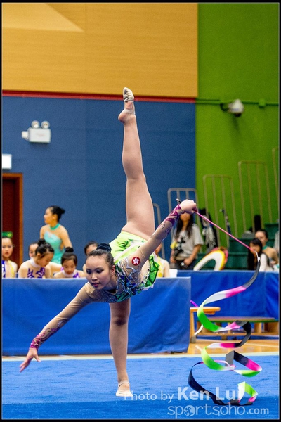 20150517gym1480