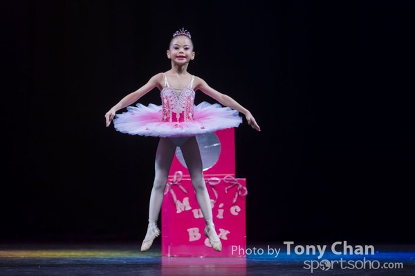 Solo2015C_013