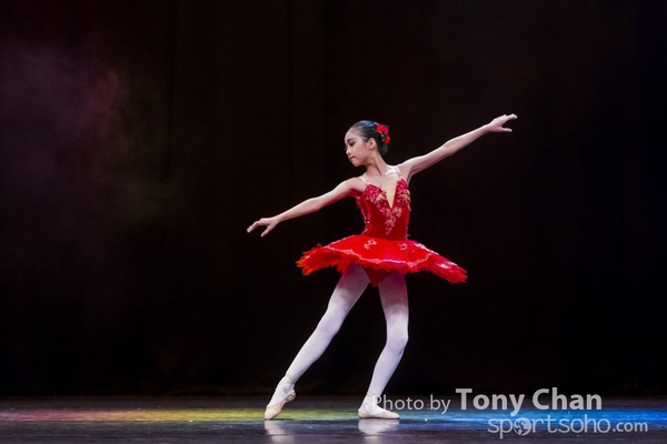 Solo2015C_041