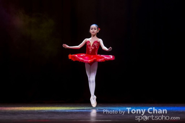 Solo2015C_042