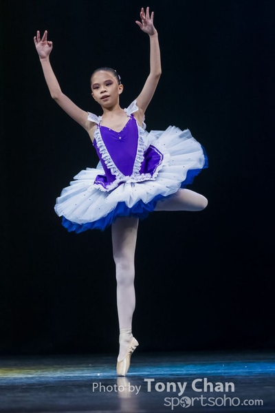 Solo2015C_058