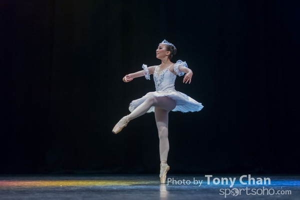 Solo2015C_061