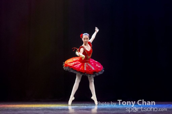 Solo2015C_073