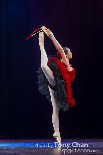 Solo2015C_078
