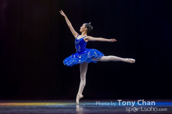Solo2015C_082