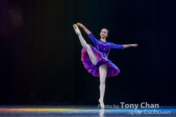 Solo2015C_087