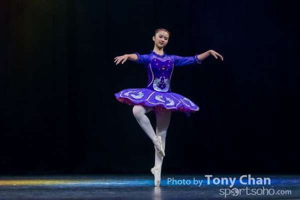 Solo2015C_093