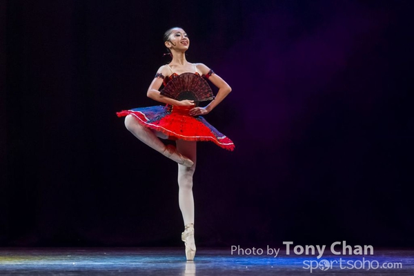 Solo2015C_099