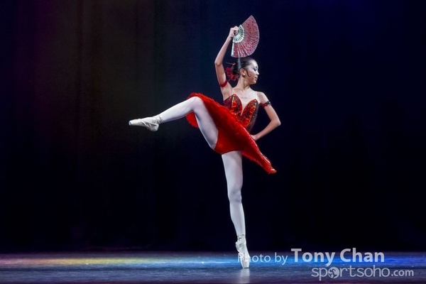 Solo2015C_109
