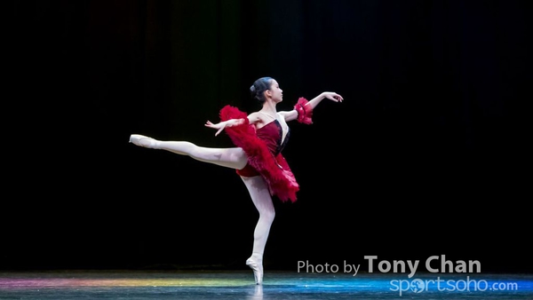 Solo2015C_118