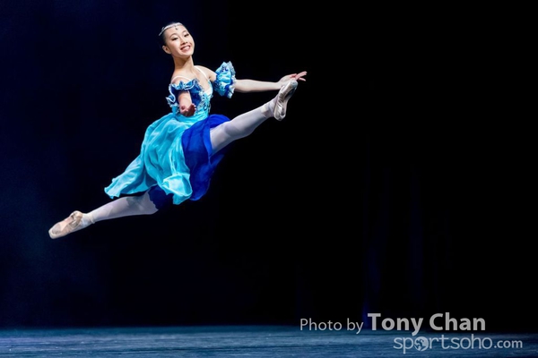 Solo2015C_136