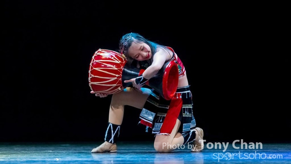 Solo2015C_204