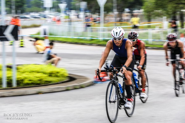 IMG_1510