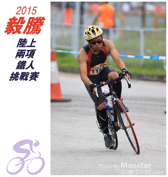 TDC_15_0271F