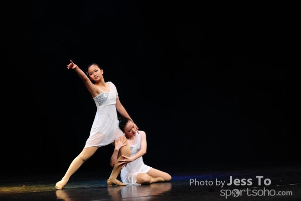DS3_5960