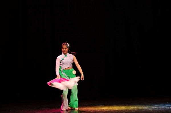DS3_6388