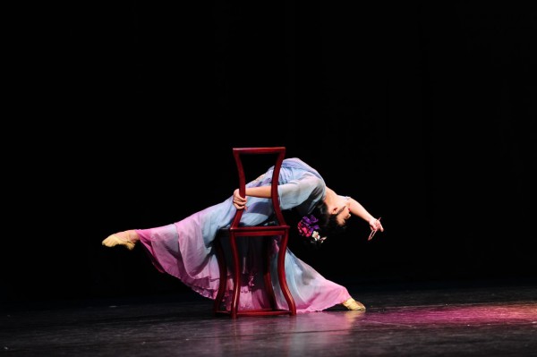DS3_6437