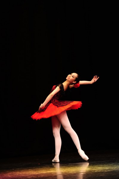 DS3_6569