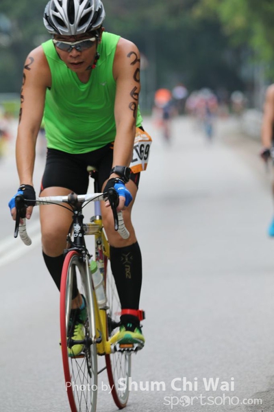 20150524-A73P0563