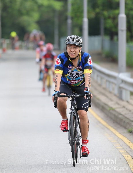 20150524-A73P0813