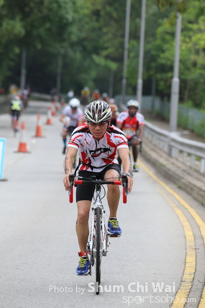 20150524-A73P0848
