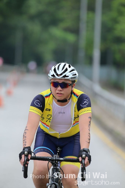 20150524-A73P0866