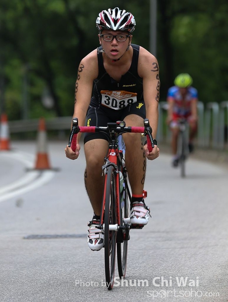 20150524-A73P1187