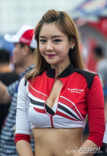 EX__9319