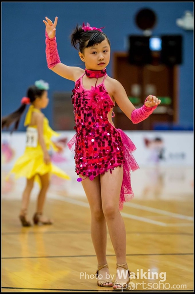 2015-05-31 Dancing 0003