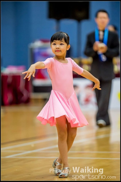 2015-05-31 Dancing 0004