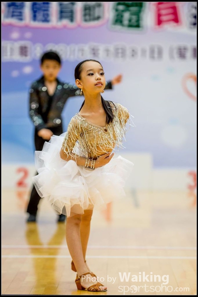 2015-05-31 Dancing 0005
