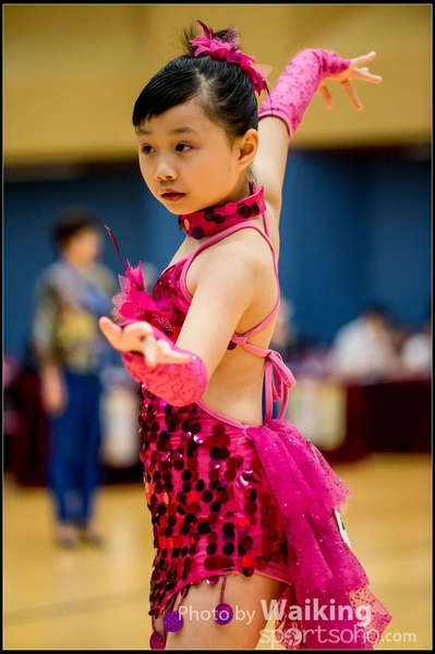 2015-05-31 Dancing 0008