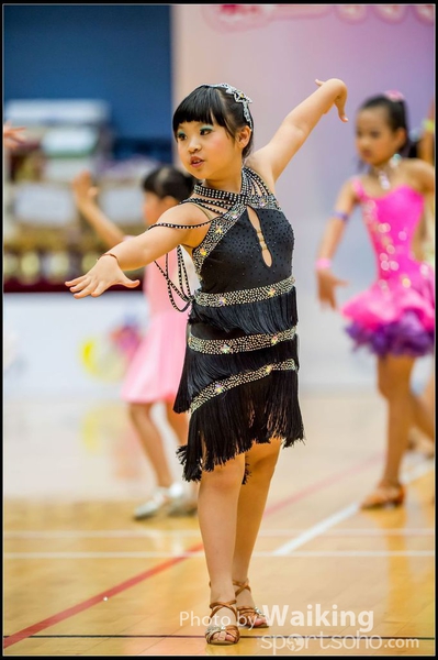 2015-05-31 Dancing 0009