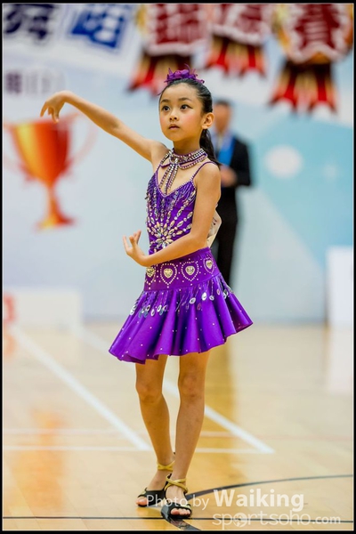 2015-05-31 Dancing 0010