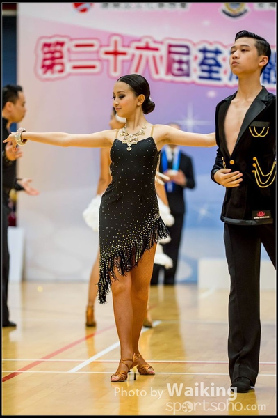 2015-05-31 Dancing 0013