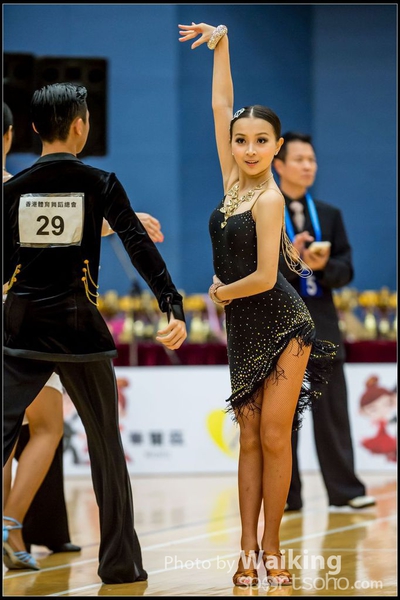 2015-05-31 Dancing 0019